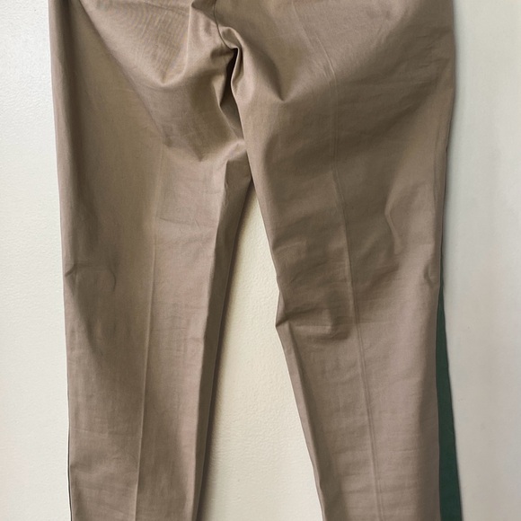 Vince Army style pants - Picture 3 of 7